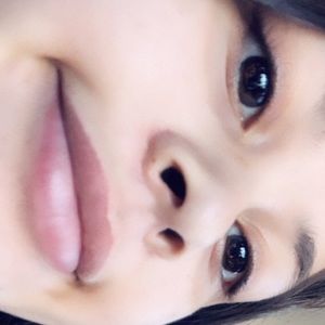 Meet your Posher, Nathalia